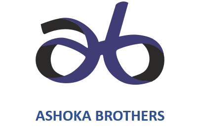 AshokaApp