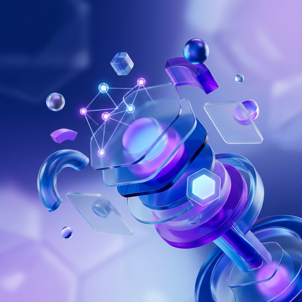 Ashoka Brothers electroplating chemical solutions