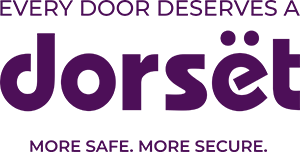 dorsët