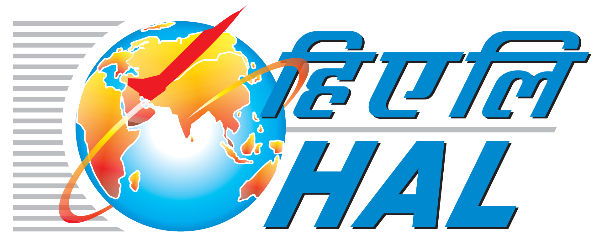 HAL