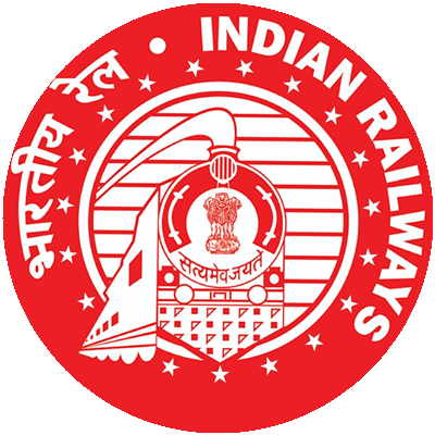 Indian Railways