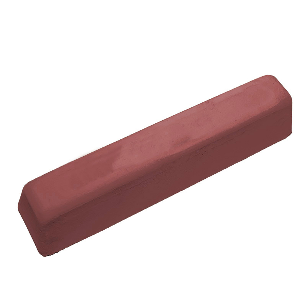 Metal Polishing Red Bar